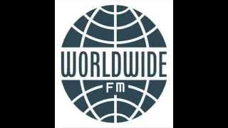 GTA V Radio [Worldwide FM] CHVRCHES – Recover (CID RIM Remix)