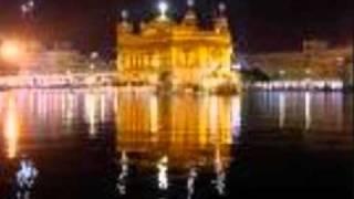 GUR SAGAR RATNI BHARPURE (PANJAB RADIO UK ON .2.8.2011)KHATHAKAR DR GURDEEP SINGH JAGBIR