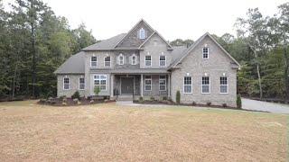 Cumming GA Homes For Sale | Atlanta GA Homes For Sale | Lease Purchase Homes Available New Homes