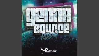 Genna Bounce Riddim Instrumental