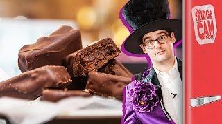 3 Tim Tam Recipes | Sorted Food