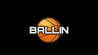 Qajim - Ballin (Prod. Bark & Kavan Dignam)