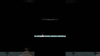 【#Maplestory謎題煉金術士 1.5 開發日誌】新的演出效果（2024/1/15）