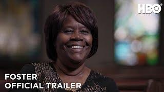 FOSTER (2019) | Official Trailer | HBO