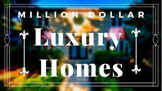 Luxury Home | Winnipeg | Emmett Leo Homes | Dunbar Cres