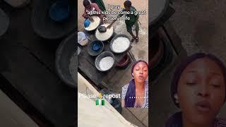 This Breaks My Heart: Tiktok Trending Videos 4 Nigerians