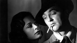 Philosophy in Film, Unit 3: Film Noir