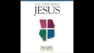 Kent Henry- Holy Ground (Medley) (Hosanna! Music)