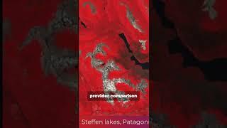 SHORT Simplifying the Process of Tasking a Satellite
