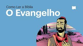 O Evangelho