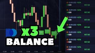 FREE Pocket Option Signals | Use the Hyper Mode and Trade Like a PRO