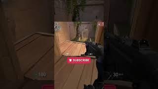 Valorant deathmatch kill compilation!!