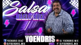 Set De Salsa De Maelo Ruiz Dj Yoendris Mix Dale Like,Comparte Y Suscríbete.