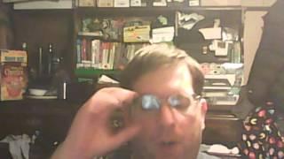 The People's Lima #216: Patriots vs Ravens & Vintage Dartmouth Mall