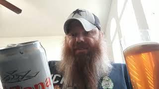 Arizona Southern Style Sweet Tea Non-Alcoholic Beverage Review by the Jay A Why Man...