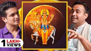 Venus (Shukra) In All 12 Houses Explained By Top Astrologer Arun Pandit