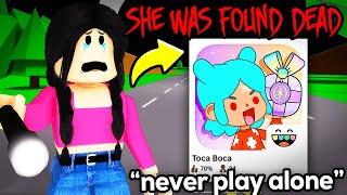 DONT DOWNLOAD THESE INNOCENT APPS IN ROBLOX!