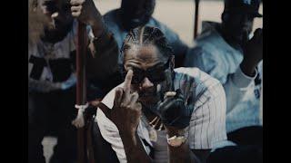 Ab-Soul - FOMF (Official Video)