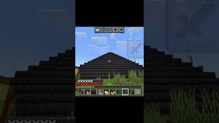 افضل عالم الهاردكور في ماين كرافت #ماين_كرافت #minecraft #ماينكرافت