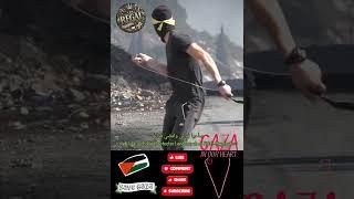 #اكسبلور #فلسطين #palestine فدائي