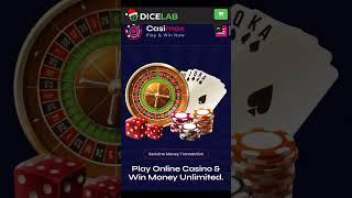 Scripts Casino #games #casinoonline #slot #scripts #gaming #software #betting #crypto