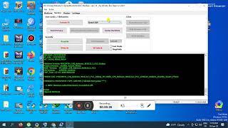 symphony i95 frp cm2 100%ok