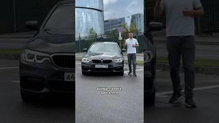 Авто из Кореи с пробегом 100+ – дешевле, но можно ли покупать? #мосподбор #автоэксперт #автообзор