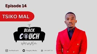 Episode 14 - Tsiko Mal | Gospel Music, Christianity, Offering, Dididi Nga December, Follow Me (Song)