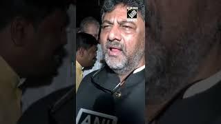 Congress party knows very well how to face BJP’s hidden agenda: Karnataka CM Siddaramaiah