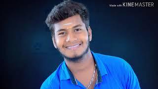 Vignesh Vicky