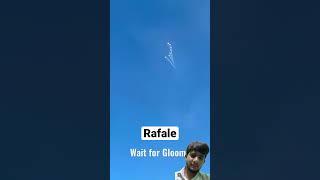 ️ #army #airforce #motivation #trending #viralshort #rafeal #travel #indianarmy #viralvideo