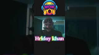 #official hridoy khan️️️️️️️🫡🫡