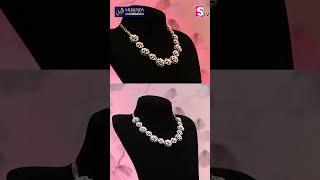 Mukunda Jewellers: First-Ever Factory Outlet with Best Collections