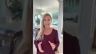 Why hiring the BEST realtor in Pensacola is more critical than ever