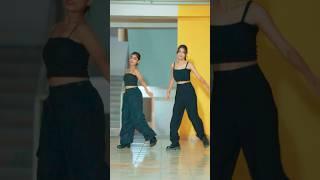 Lat Lag Lgi️ #dance #dancemusic #trending #youtubeshorts #viralvideo #foryou