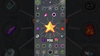 Unlimited Resources In Minecraft! Modded Minecraft! #atm10 #atm9 #allthemods10