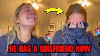 Woman Regrets Not Dating The Friendzone Guy