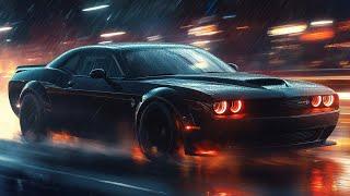 Bass Music Remix (Bass Boosted)  TikTok Music Car Mix 2024