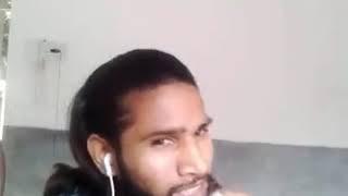 Suraj rajput(1)