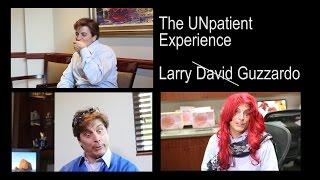 The UNPatient Experience HIGHLIGHTS - All-Star Dental Academy