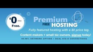 Free Domain .com When Buying Reseller ||How To Get Free Web Hosting || Free 500MB Hosting