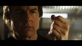 MISSION: IMPOSSIBLE – THE FINAL RECKONING | Last | (Kinostart: 21.5.2025)