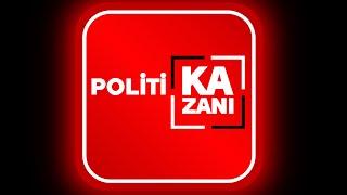 Politika Kazanı #seçim2023 #iyiparti Konya İl Başkanı Kadir Ulusoy