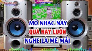 Tuyệt Đỉnh Nhạc Không Lời Rumba - Nhạc Hay Lắm Nghe Là Mê Mãi - Nhạc Không Lời Hay Nhất 2024