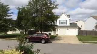 Virginia Beach Property Management 3125 Niagara Way Real Property Management Hampton Roads