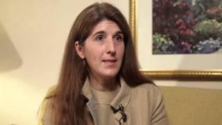 New Developments in the Treatment of Ovarian Cancer