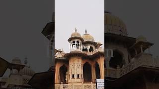 Homeland ️ love #you tubeshorts#trending #rajasthan #india #culture #viralvideo