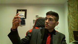 Rapid Fire Q&A - The Nootropic Reviewer