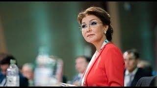 XV Евразийский медиа форум