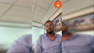 Amine Advices about how to change your life